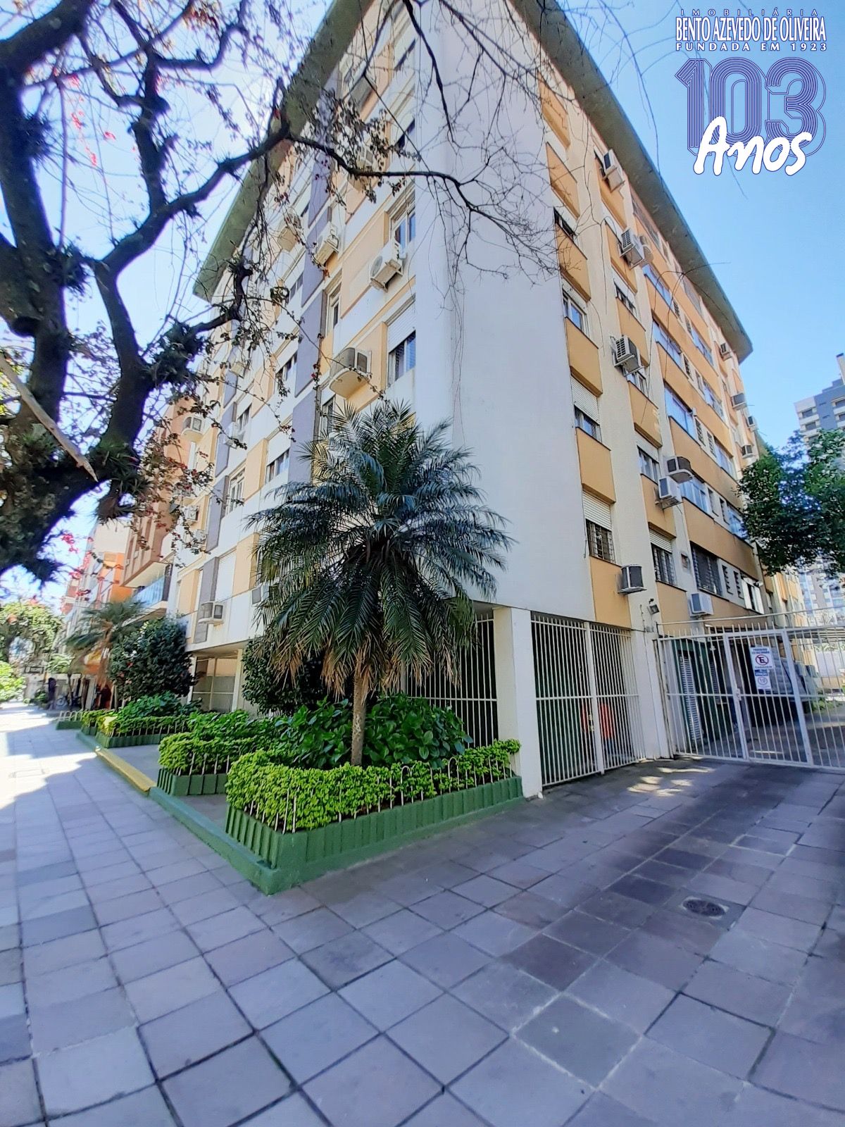 Apartamento, 2 quartos, 77 m² - Foto 8