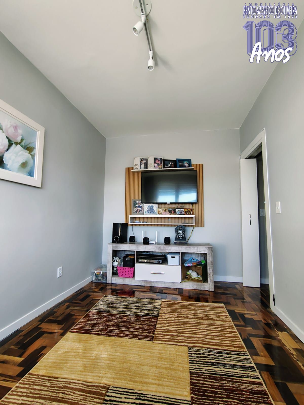 Apartamento, 3 quartos, 61 m² - Foto 16