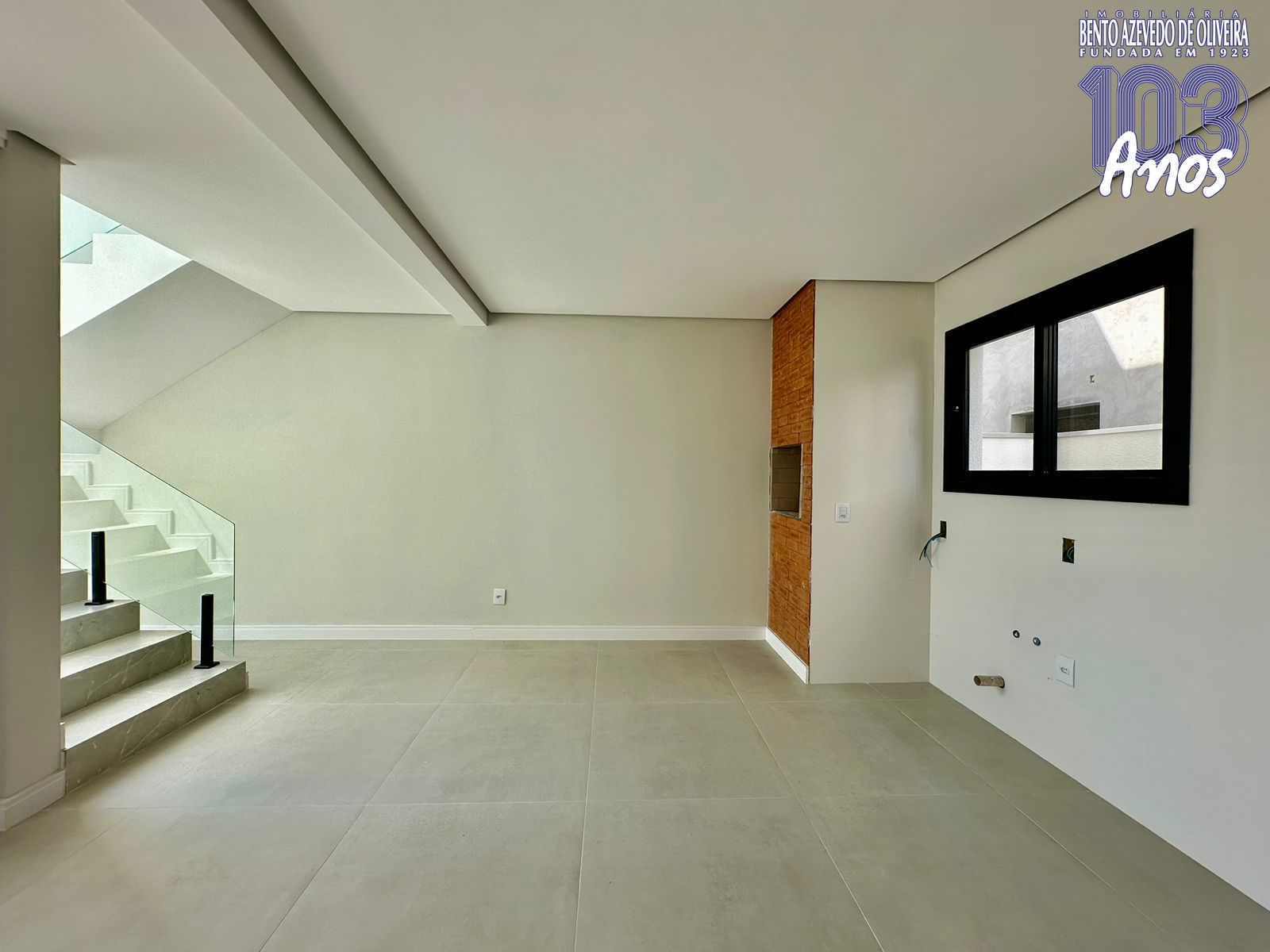 Casa, 2 quartos, 88 m² - Foto 7