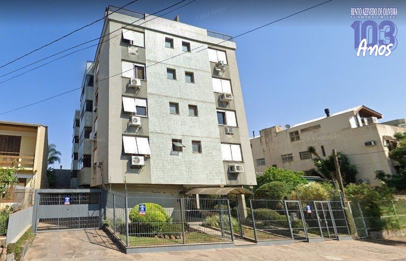 Cobertura, 2 quartos, 172 m² - Foto 1