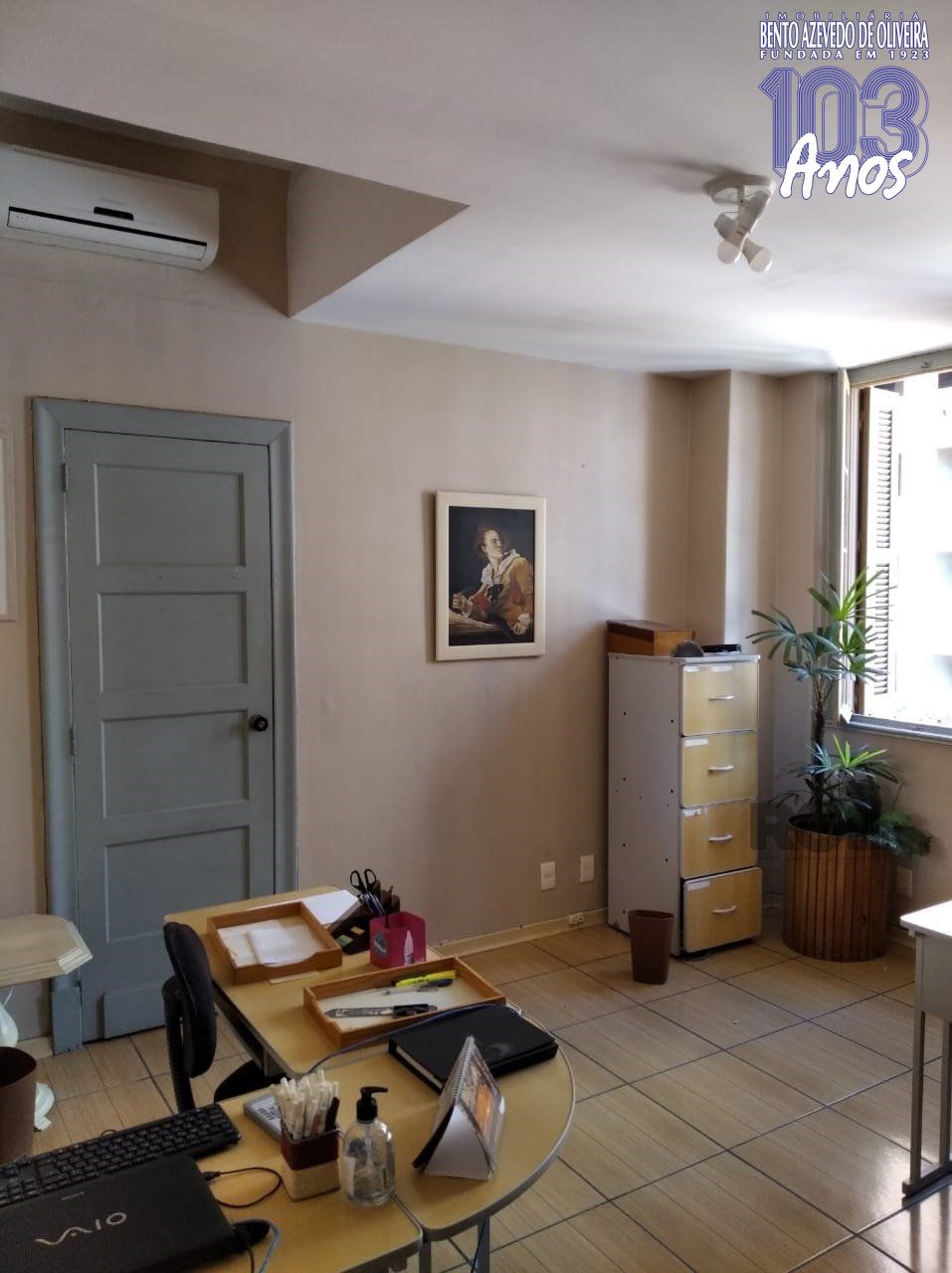 Sala-Conjunto, 42 m² - Foto 22