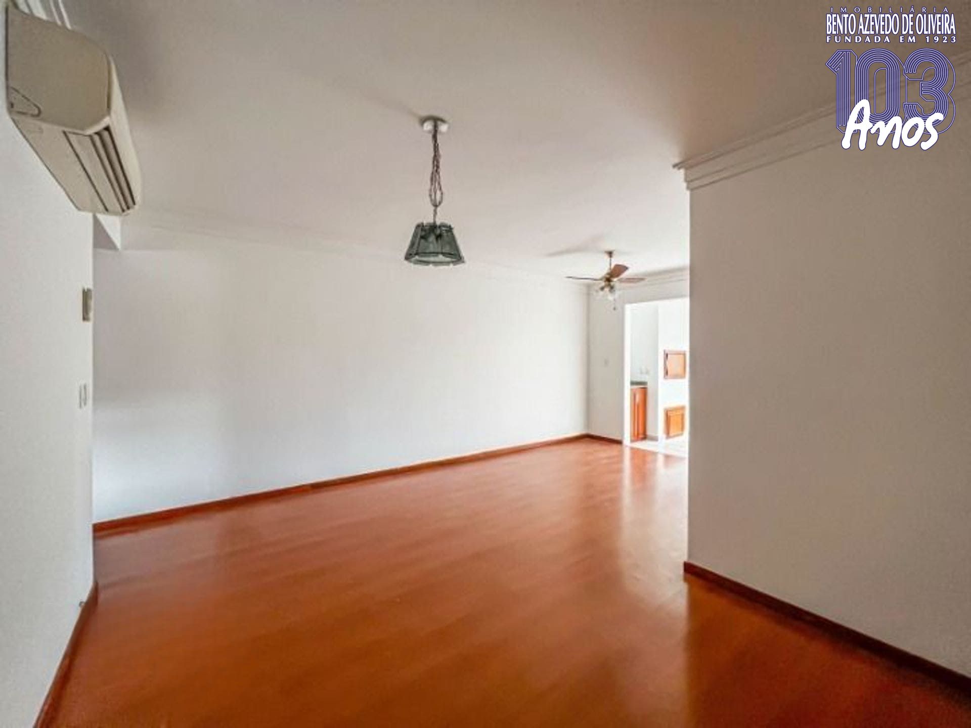 Apartamento, 3 quartos, 103 m² - Foto 5