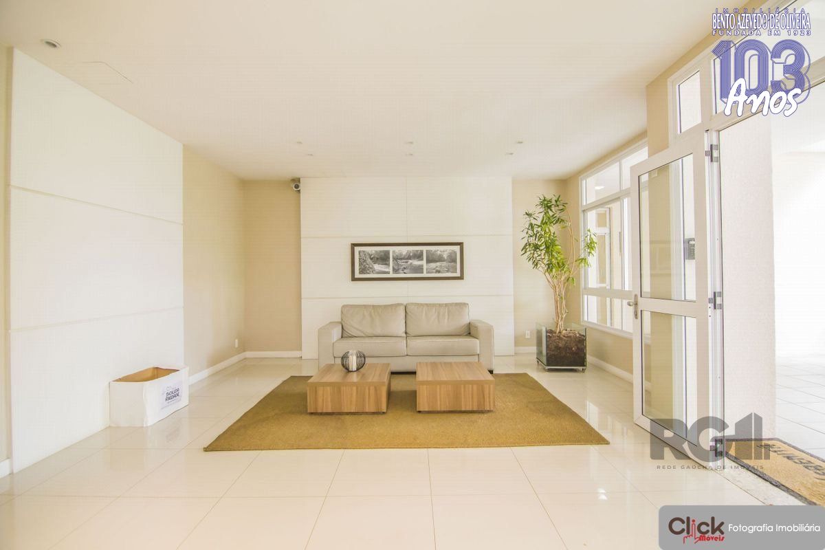 Apartamento, 3 quartos, 74 m² - Foto 25