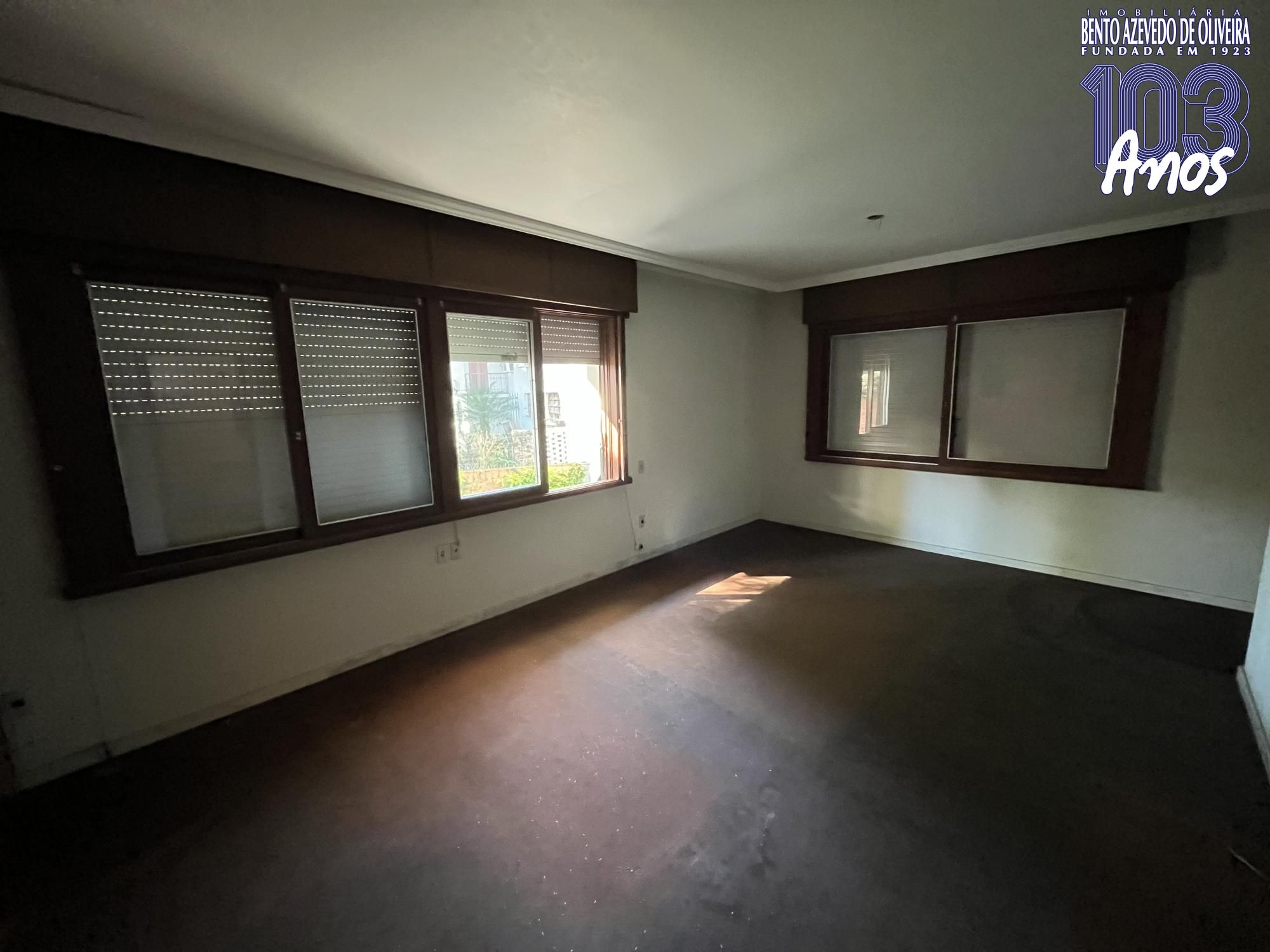 Casa, 4 quartos, 430 m² - Foto 47