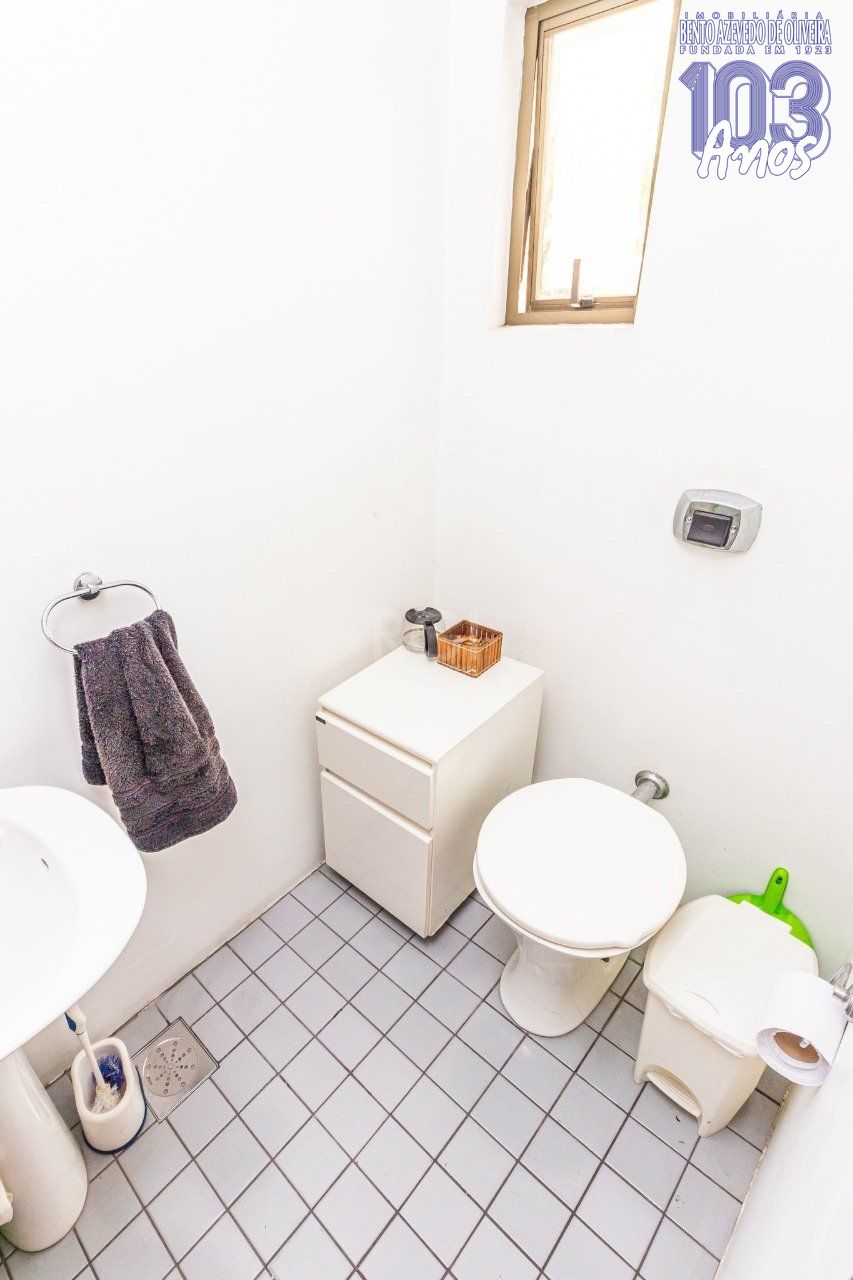 Sala-Conjunto, 25 m² - Foto 7