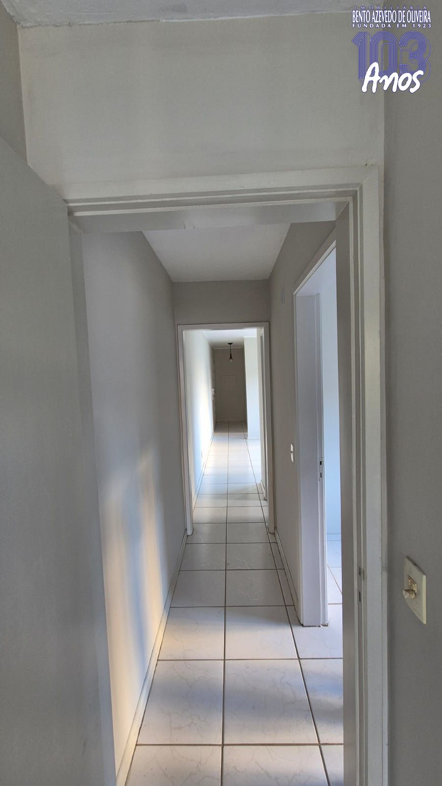 Apartamento, 2 quartos, 66 m² - Foto 7