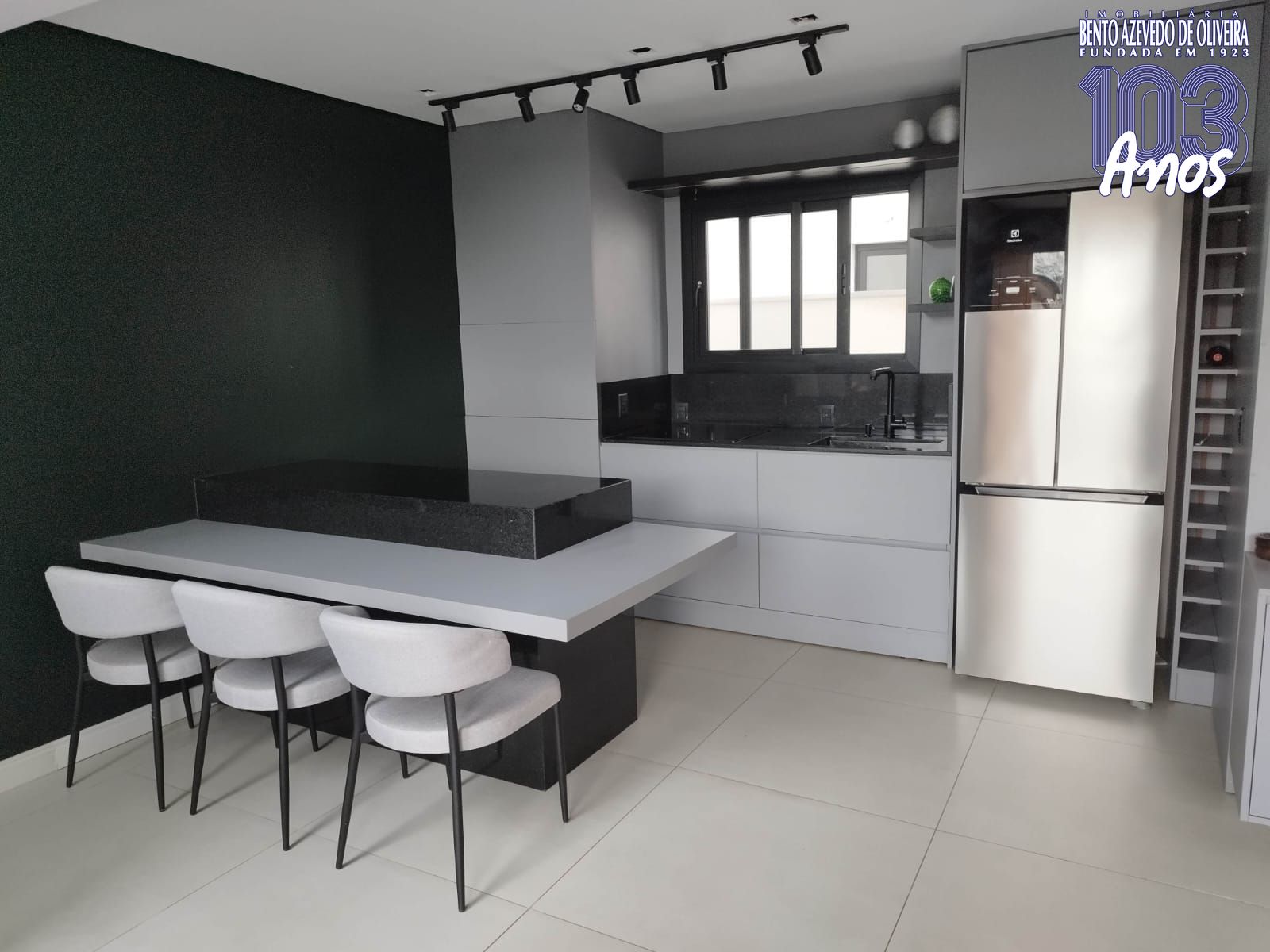 Casa, 2 quartos, 88 m² - Foto 14