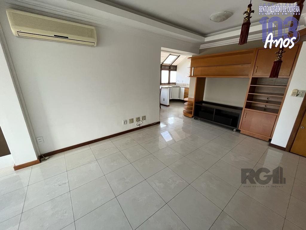 Cobertura, 3 quartos, 165 m² - Foto 26