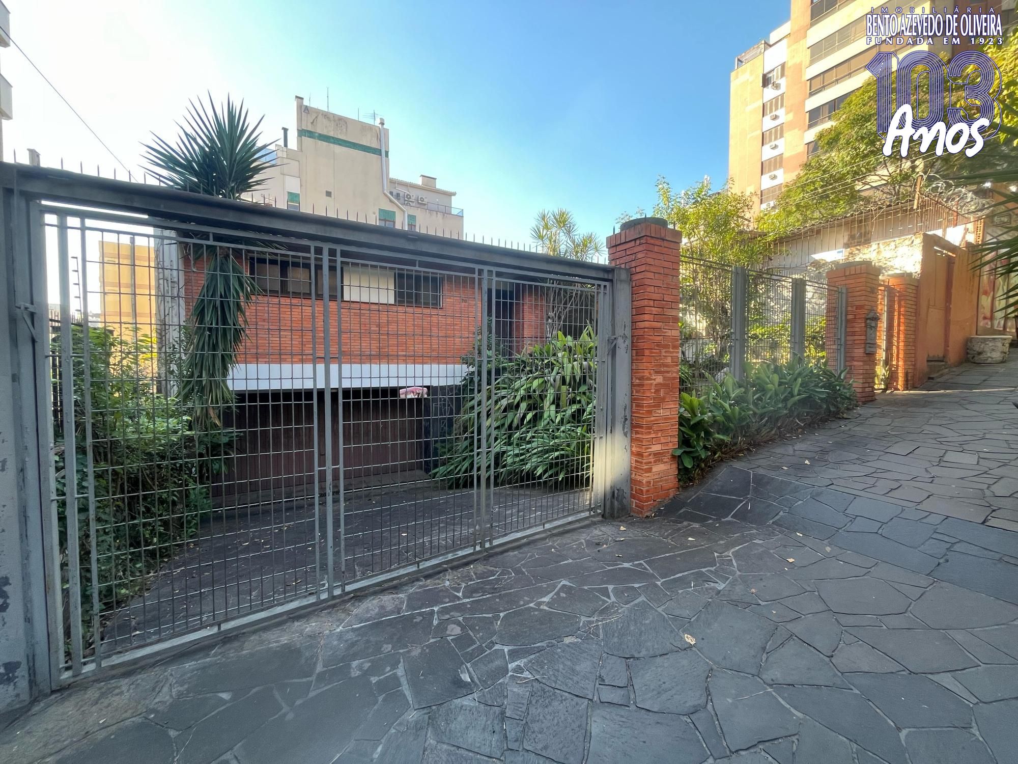 Casa, 3 quartos, 255 m² - Foto 1