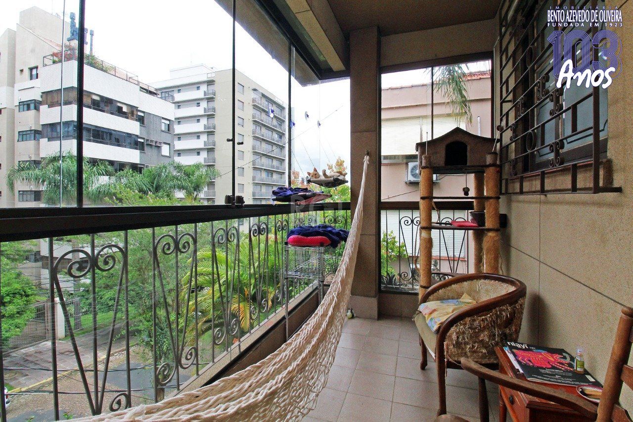 Casa, 3 quartos, 464 m² - Foto 20