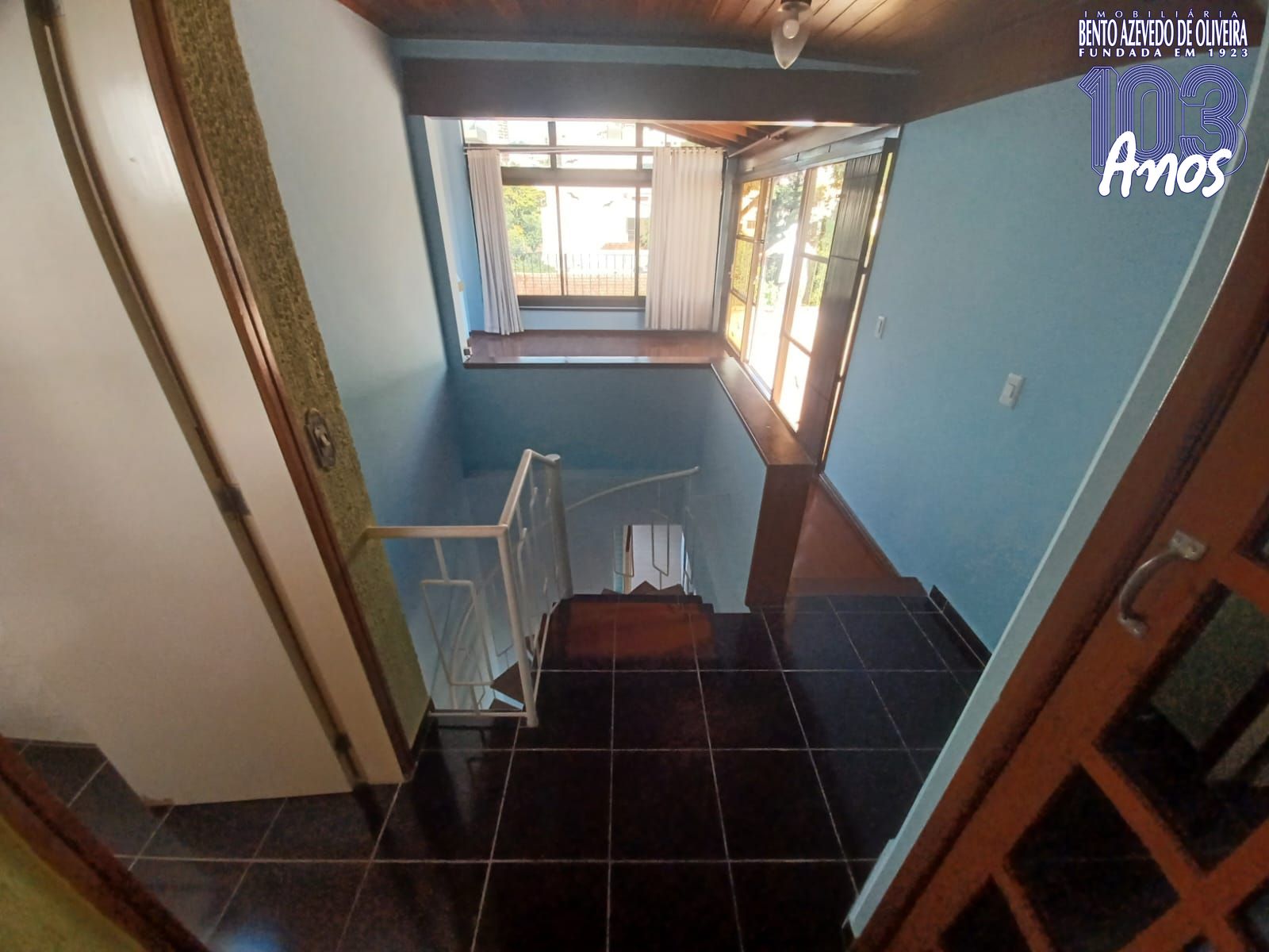 Cobertura, 2 quartos, 148 m² - Foto 11