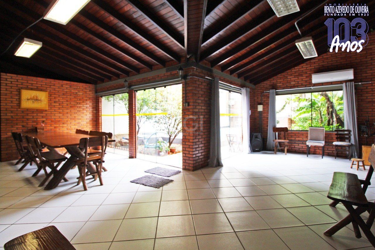 Casa, 3 quartos, 464 m² - Foto 8