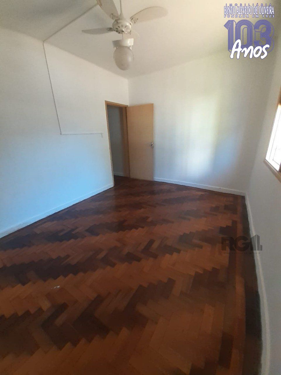 Apartamento, 3 quartos, 79 m² - Foto 10