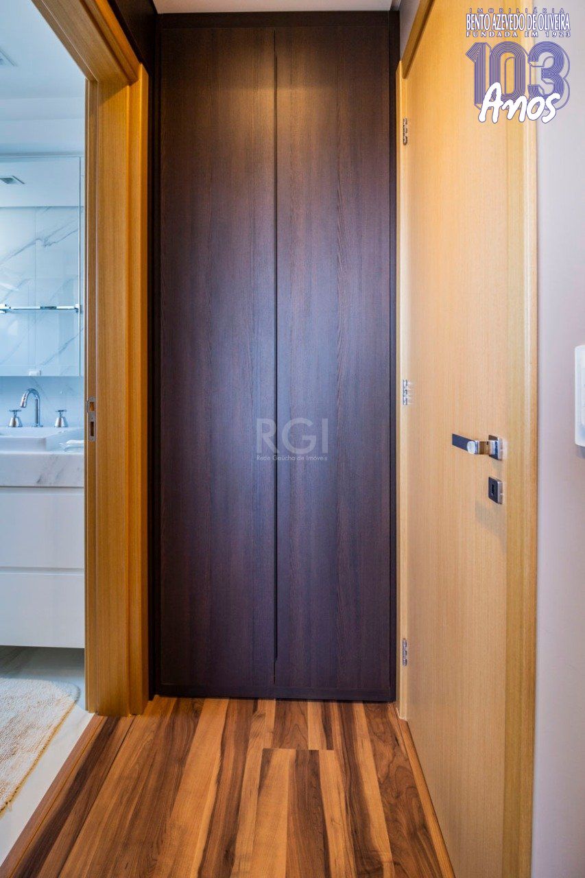 Apartamento, 3 quartos, 101 m² - Foto 21