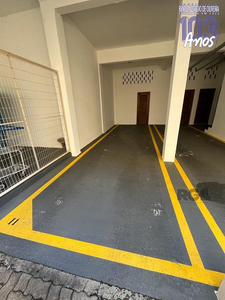 Cobertura, 3 quartos, 165 m² - Foto 18