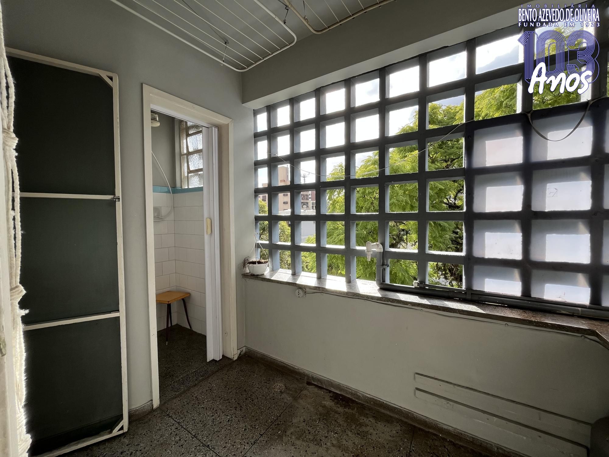 Apartamento, 2 quartos, 89 m² - Foto 16