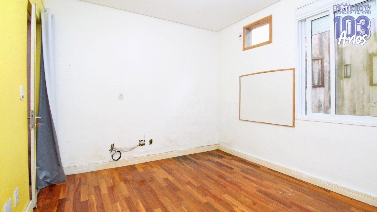 Casa, 4 quartos, 153 m² - Foto 19