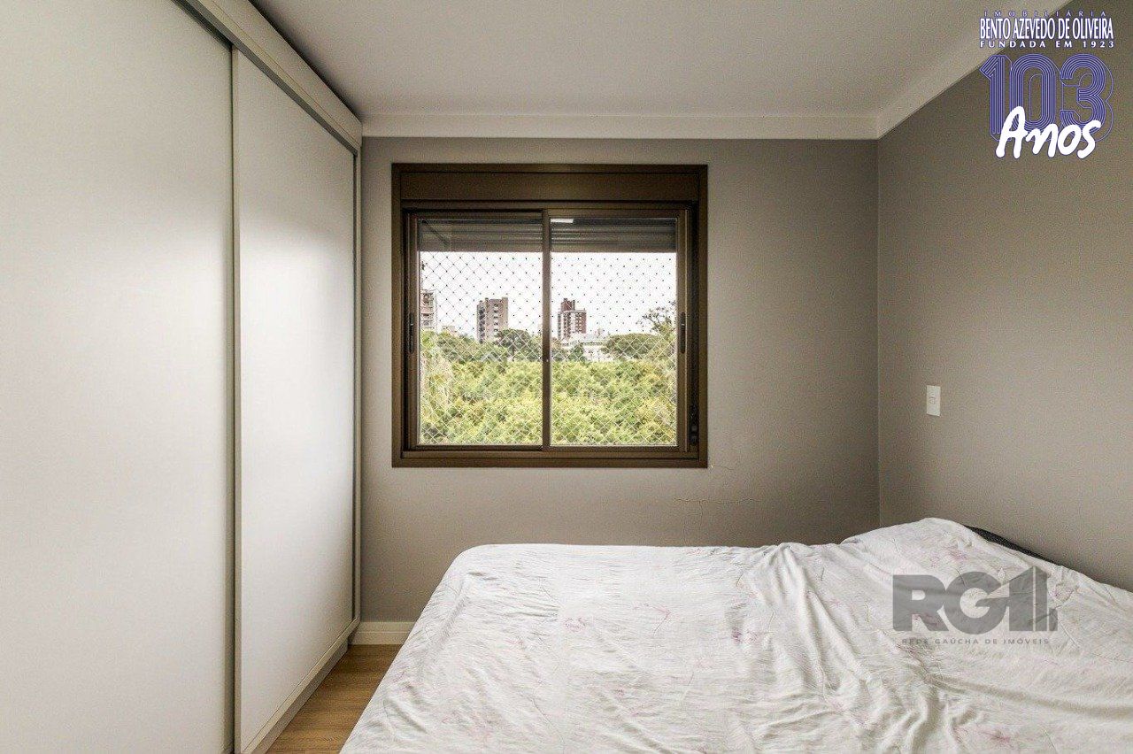 Apartamento, 2 quartos, 63 m² - Foto 13
