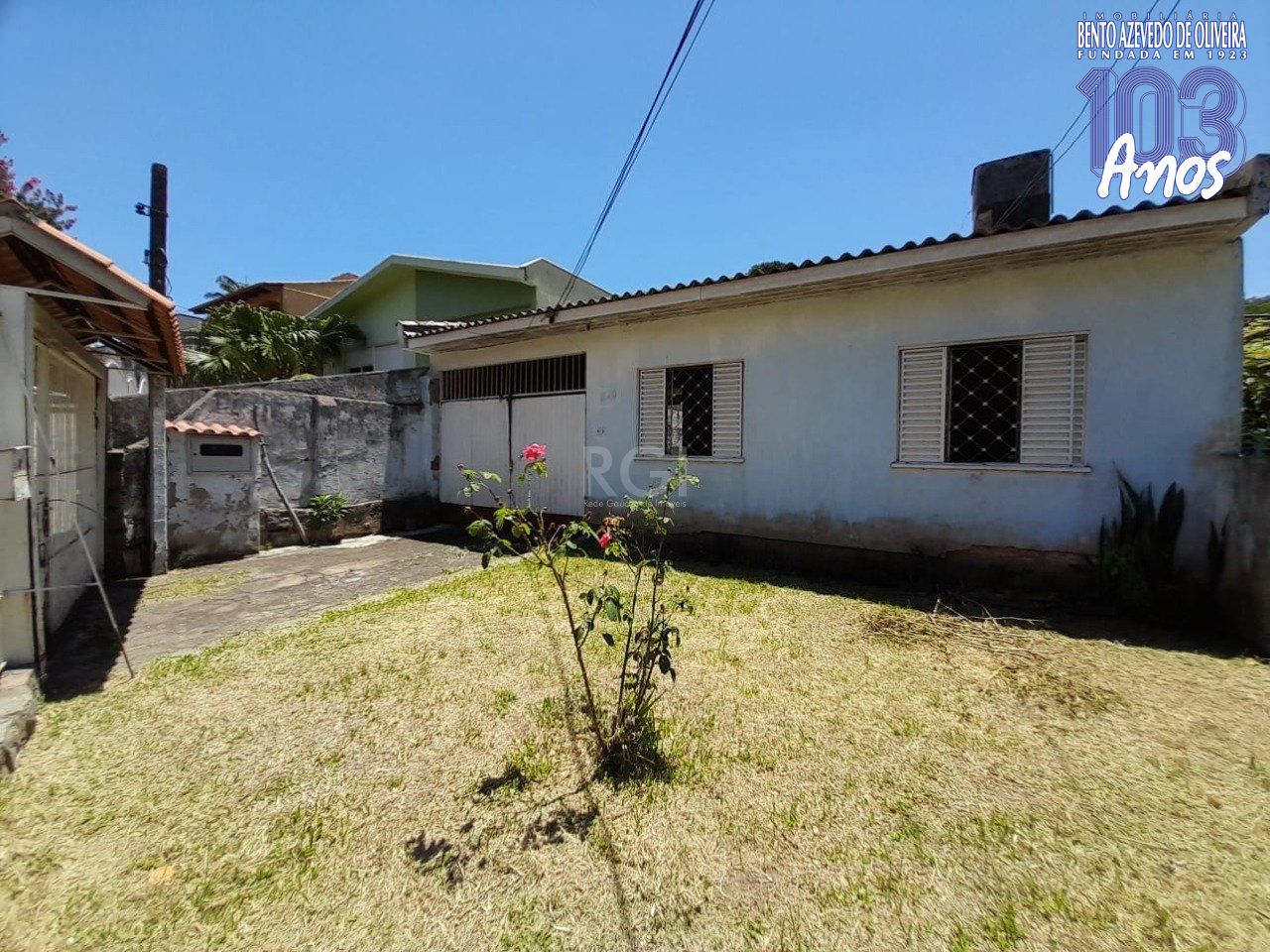 Terreno, 425 m² - Foto 13