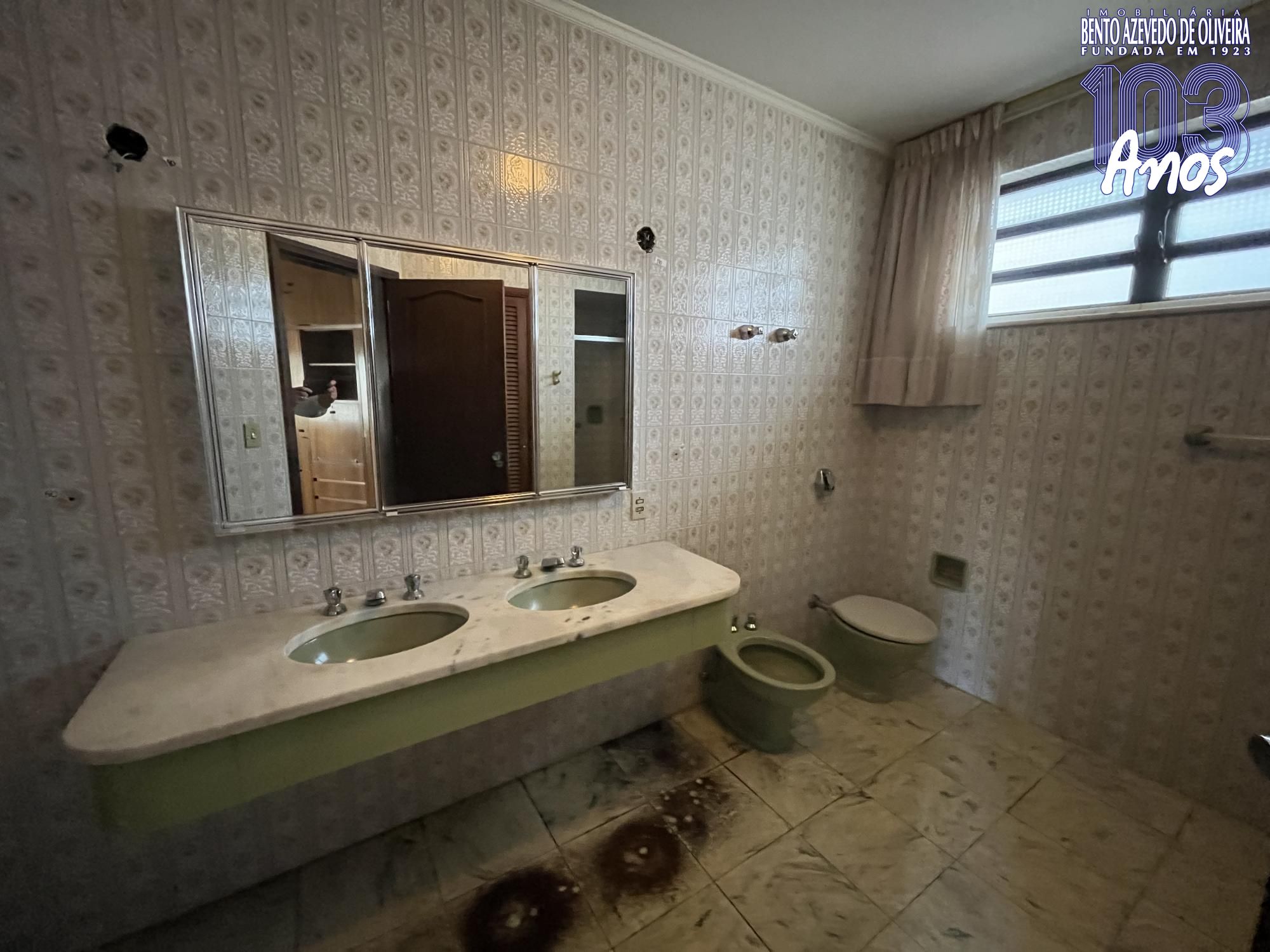 Casa, 4 quartos, 430 m² - Foto 43