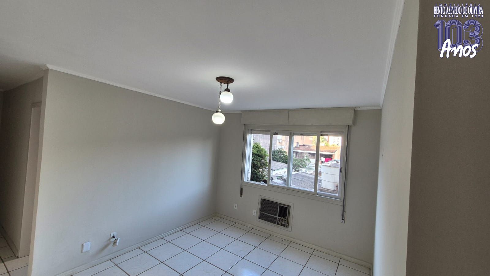 Apartamento, 2 quartos, 66 m² - Foto 3