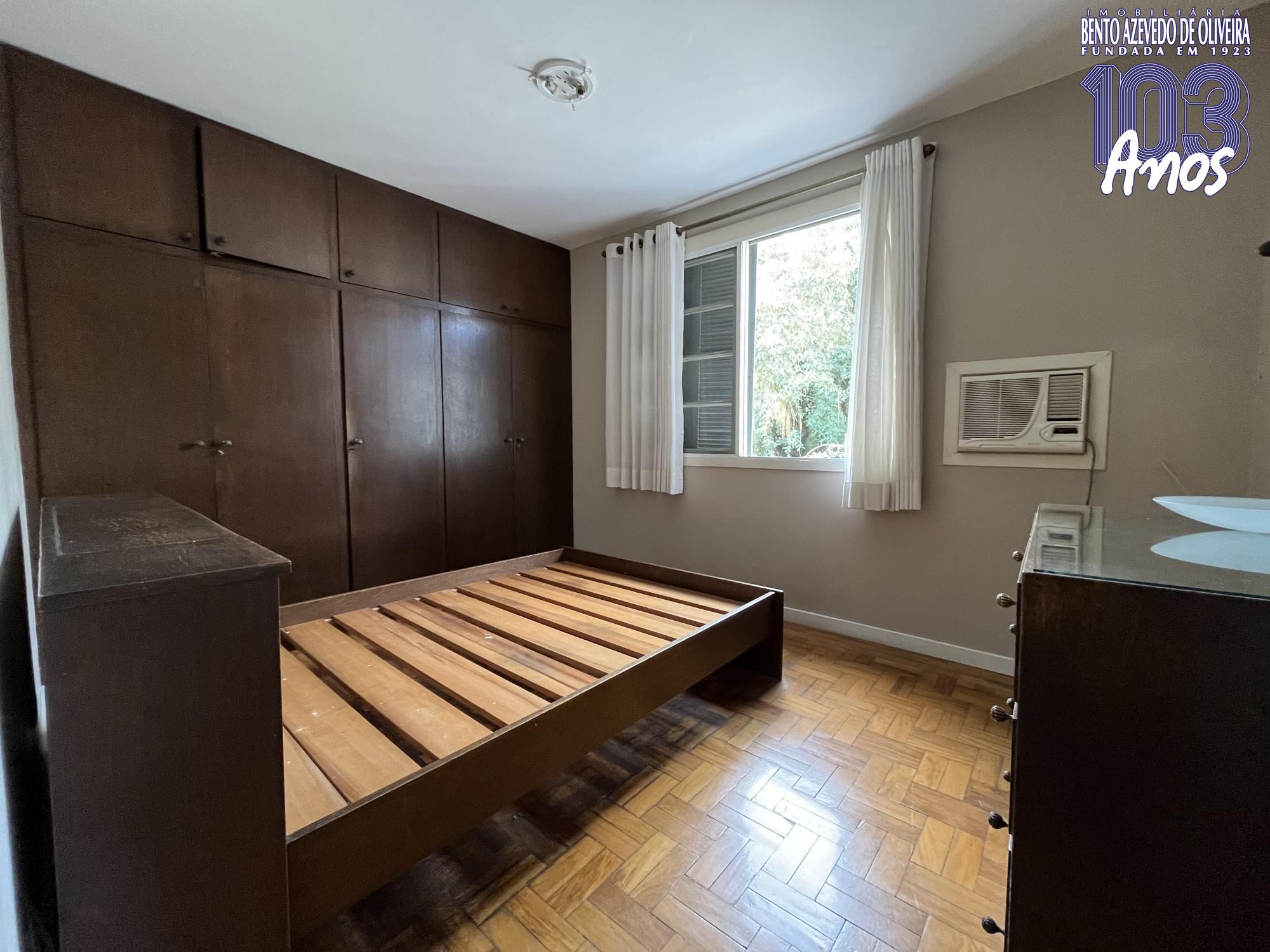 Apartamento, 2 quartos, 89 m² - Foto 5