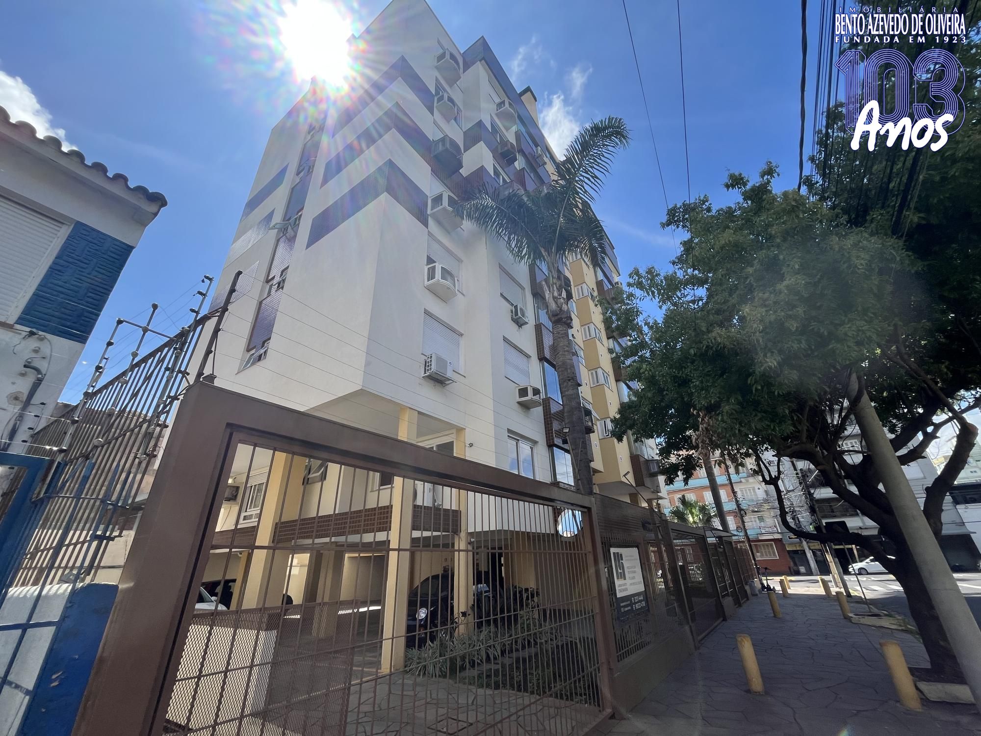 Apartamento, 2 quartos, 71 m² - Foto 5