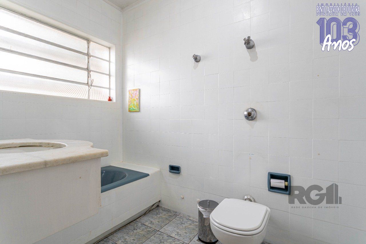 Apartamento, 3 quartos, 155 m² - Foto 33