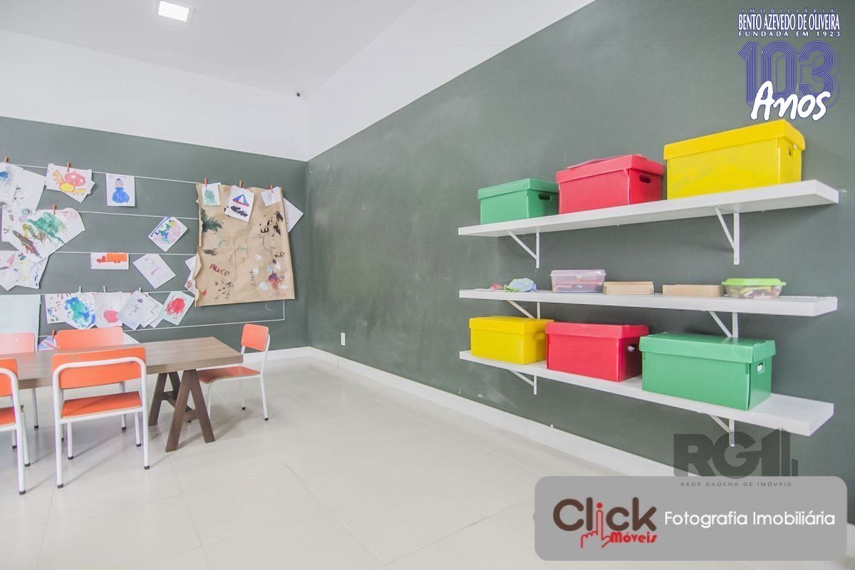 Apartamento, 3 quartos, 74 m² - Foto 56