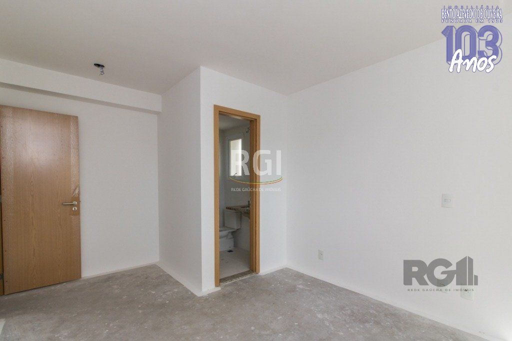 Apartamento, 3 quartos, 82 m² - Foto 9