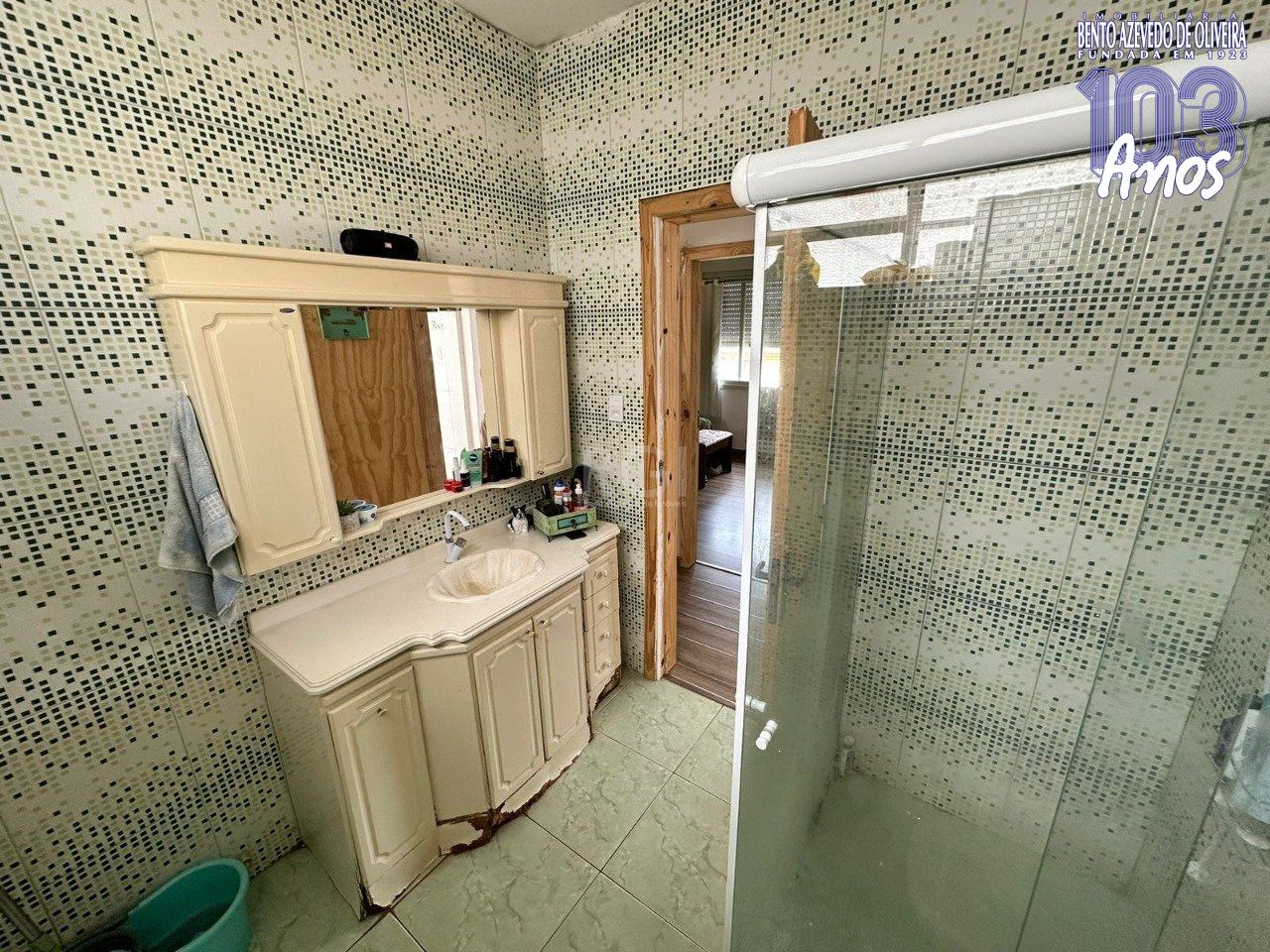 Apartamento, 2 quartos, 62 m² - Foto 18