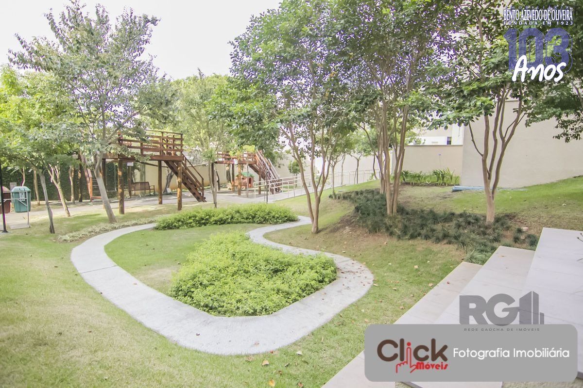 Apartamento, 2 quartos, 63 m² - Foto 27