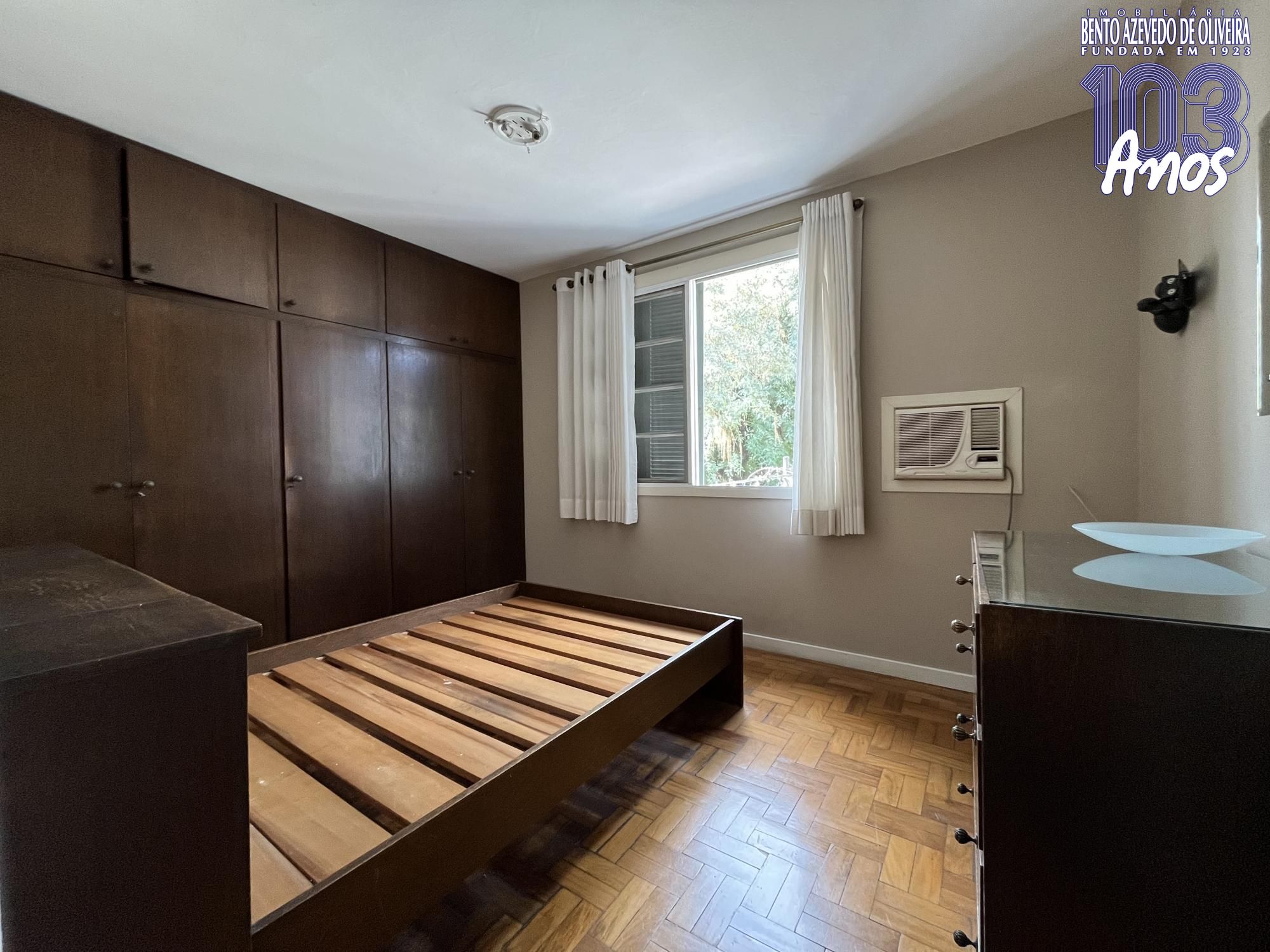 Apartamento, 2 quartos, 89 m² - Foto 10
