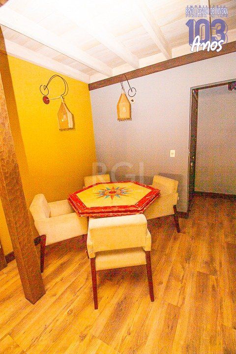 Cobertura, 2 quartos, 116 m² - Foto 25