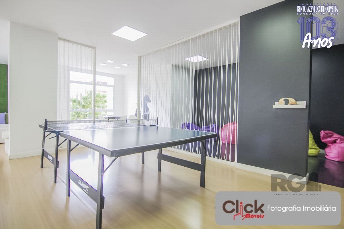 Apartamento, 3 quartos, 74 m² - Foto 36