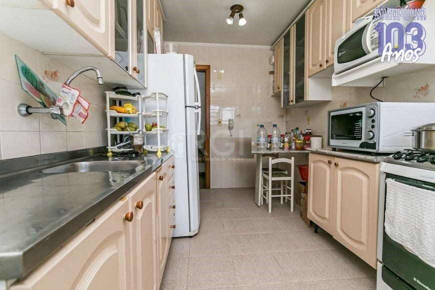 Cobertura, 2 quartos, 172 m² - Foto 10
