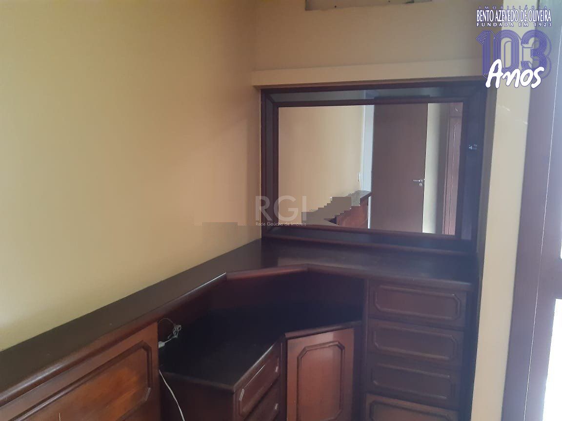 Apartamento, 3 quartos, 115 m² - Foto 13