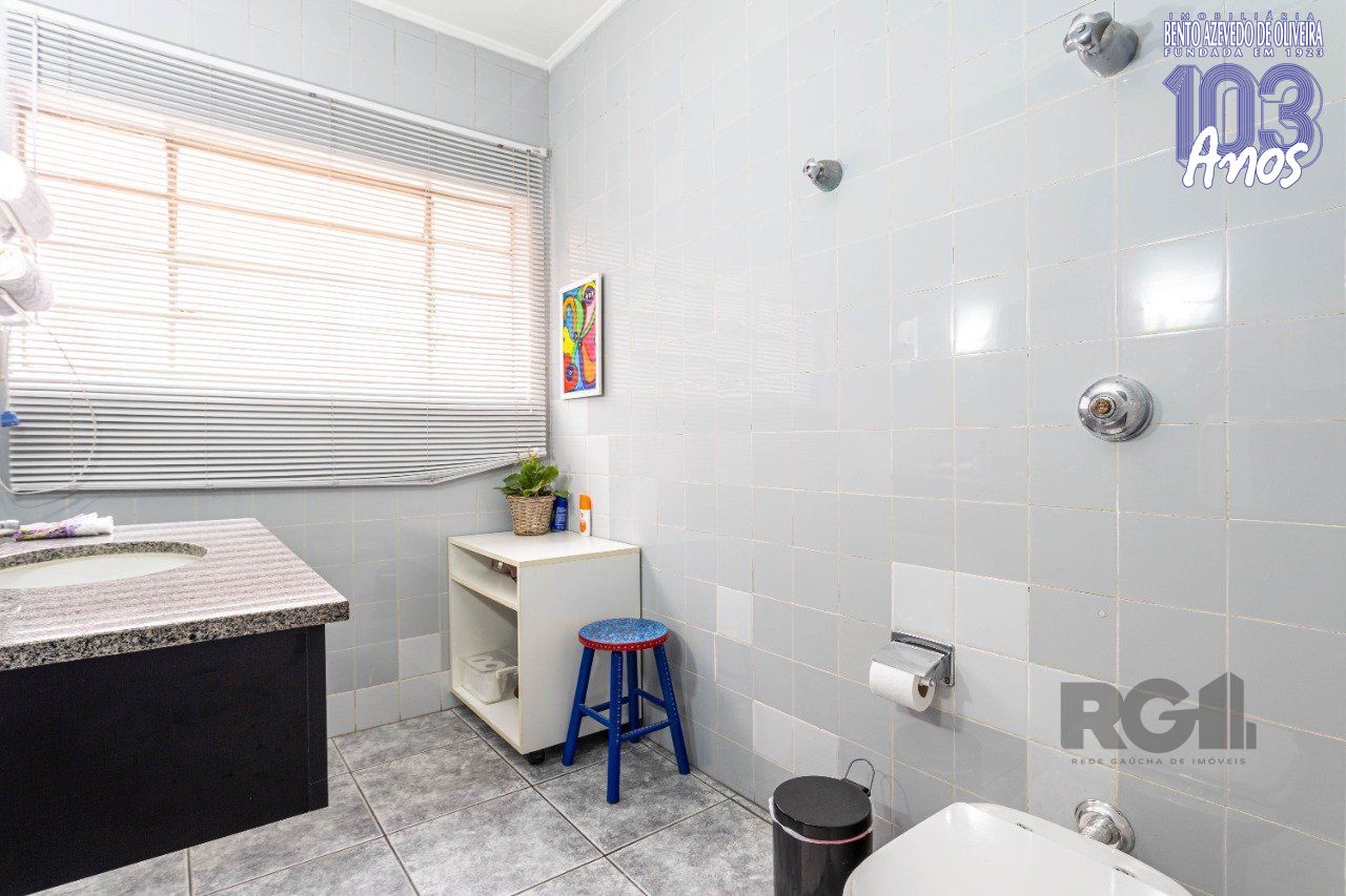 Apartamento, 3 quartos, 155 m² - Foto 36