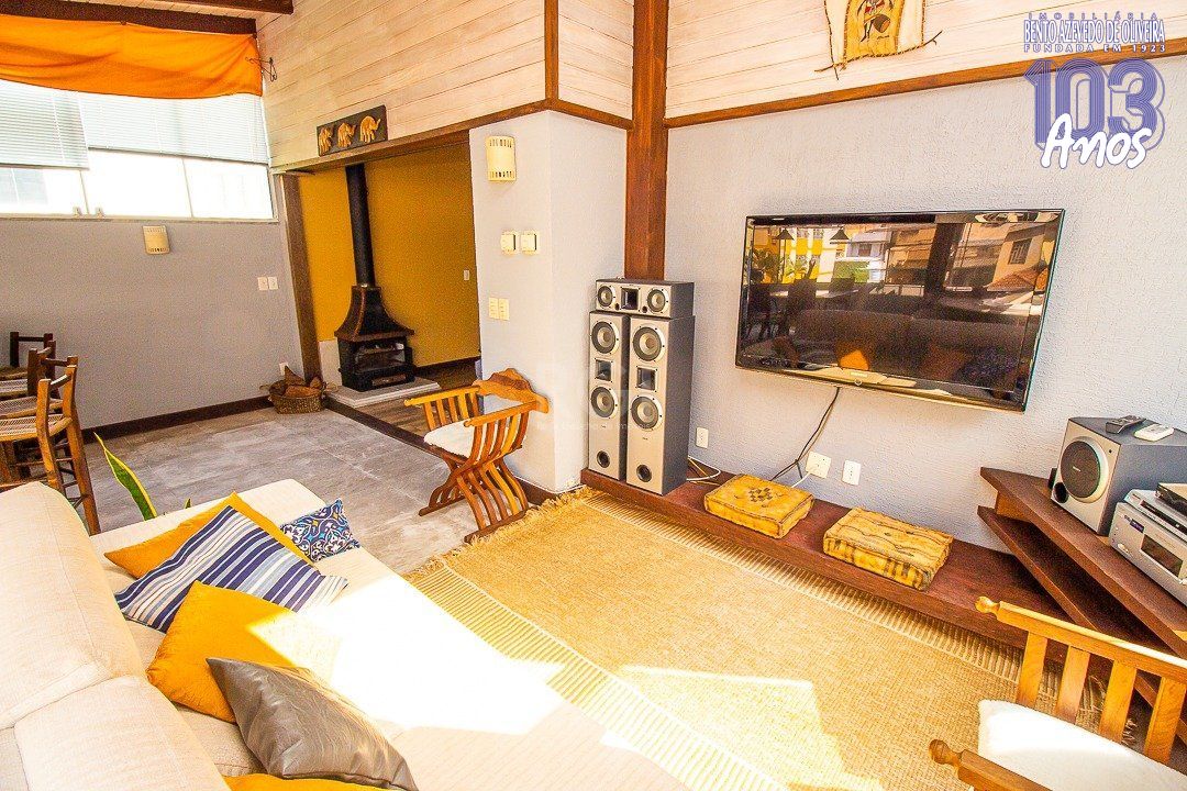 Cobertura, 2 quartos, 116 m² - Foto 82