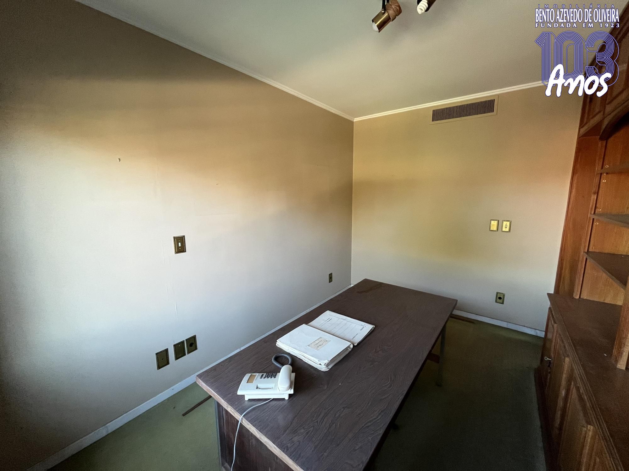 Casa, 4 quartos, 430 m² - Foto 18
