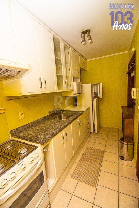 Cobertura, 2 quartos, 116 m² - Foto 46