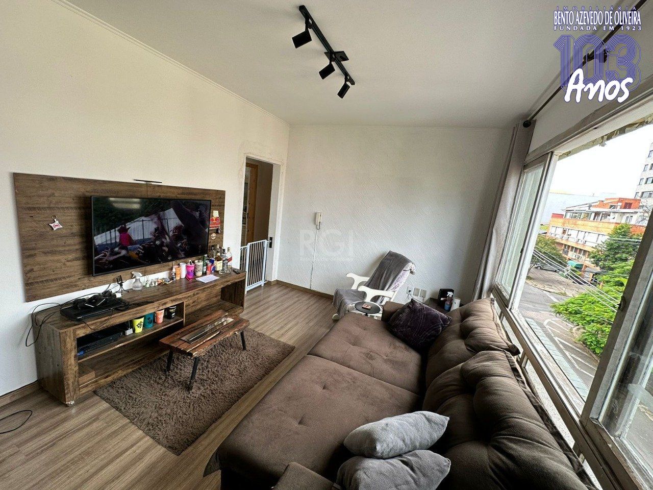 Apartamento, 2 quartos, 62 m² - Foto 6