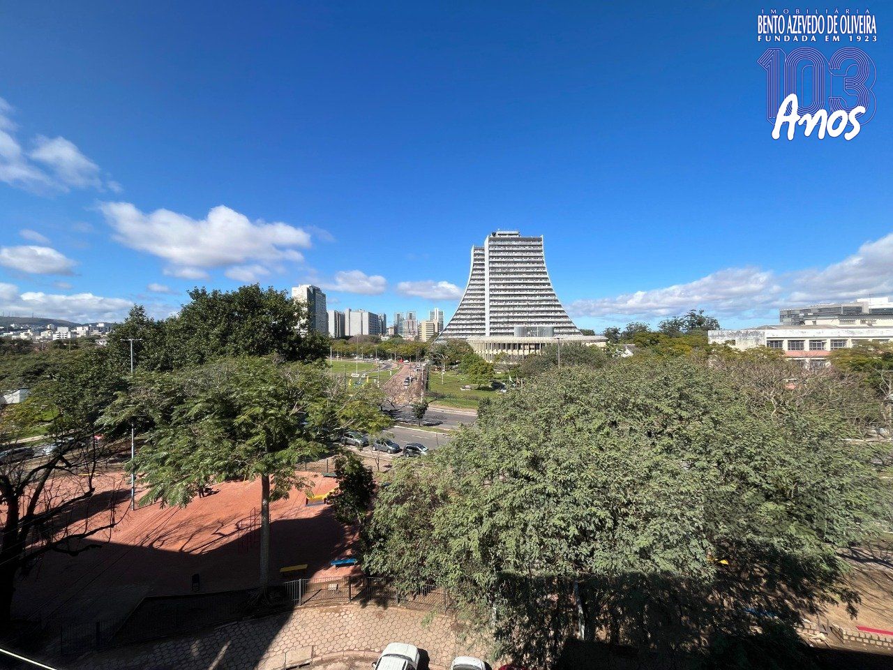 Sala-Conjunto, 57 m² - Foto 10