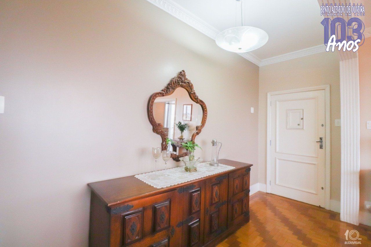 Apartamento, 3 quartos, 233 m² - Foto 20