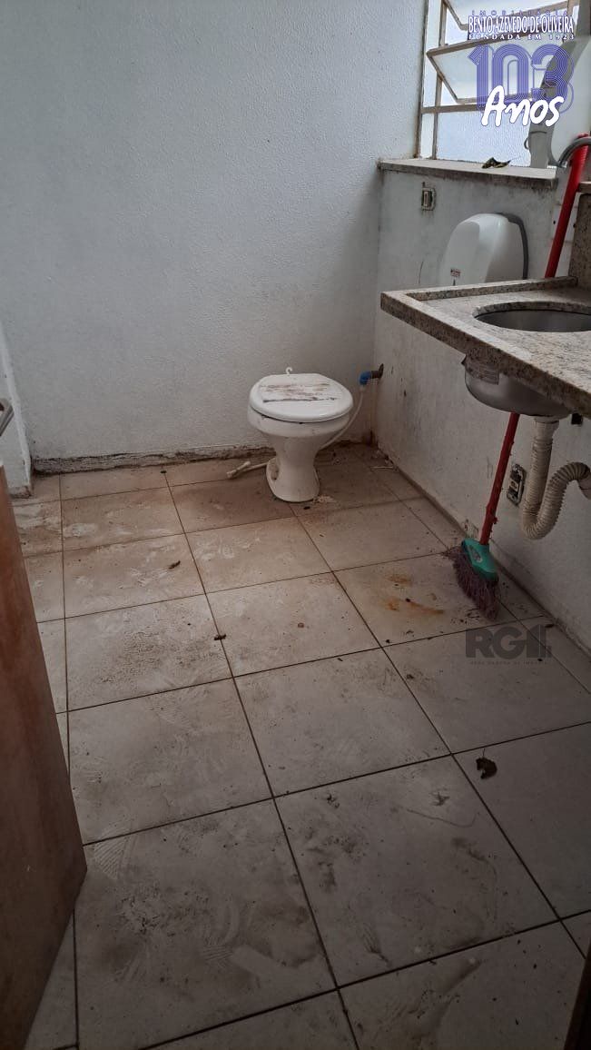 Prédio Inteiro, 844 m² - Foto 20
