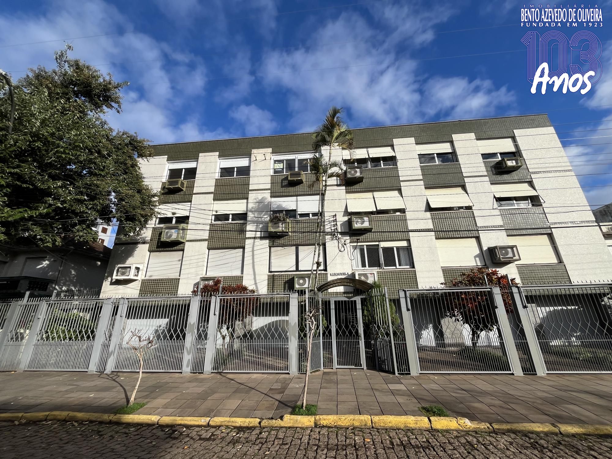 Apartamento, 2 quartos, 91 m² - Foto 25