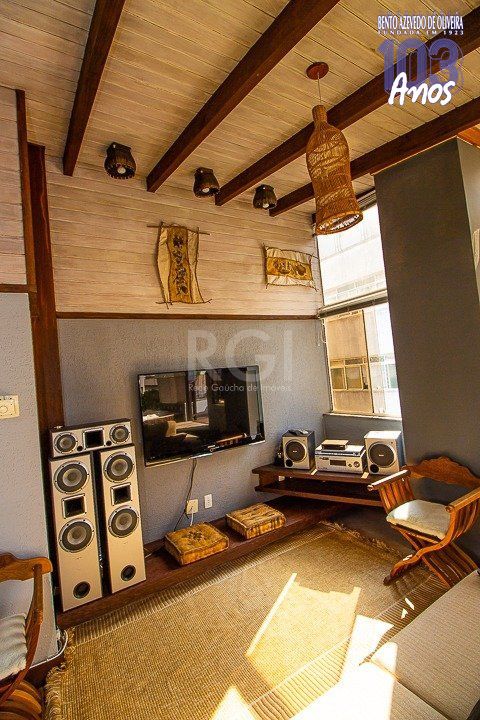 Cobertura, 2 quartos, 116 m² - Foto 20