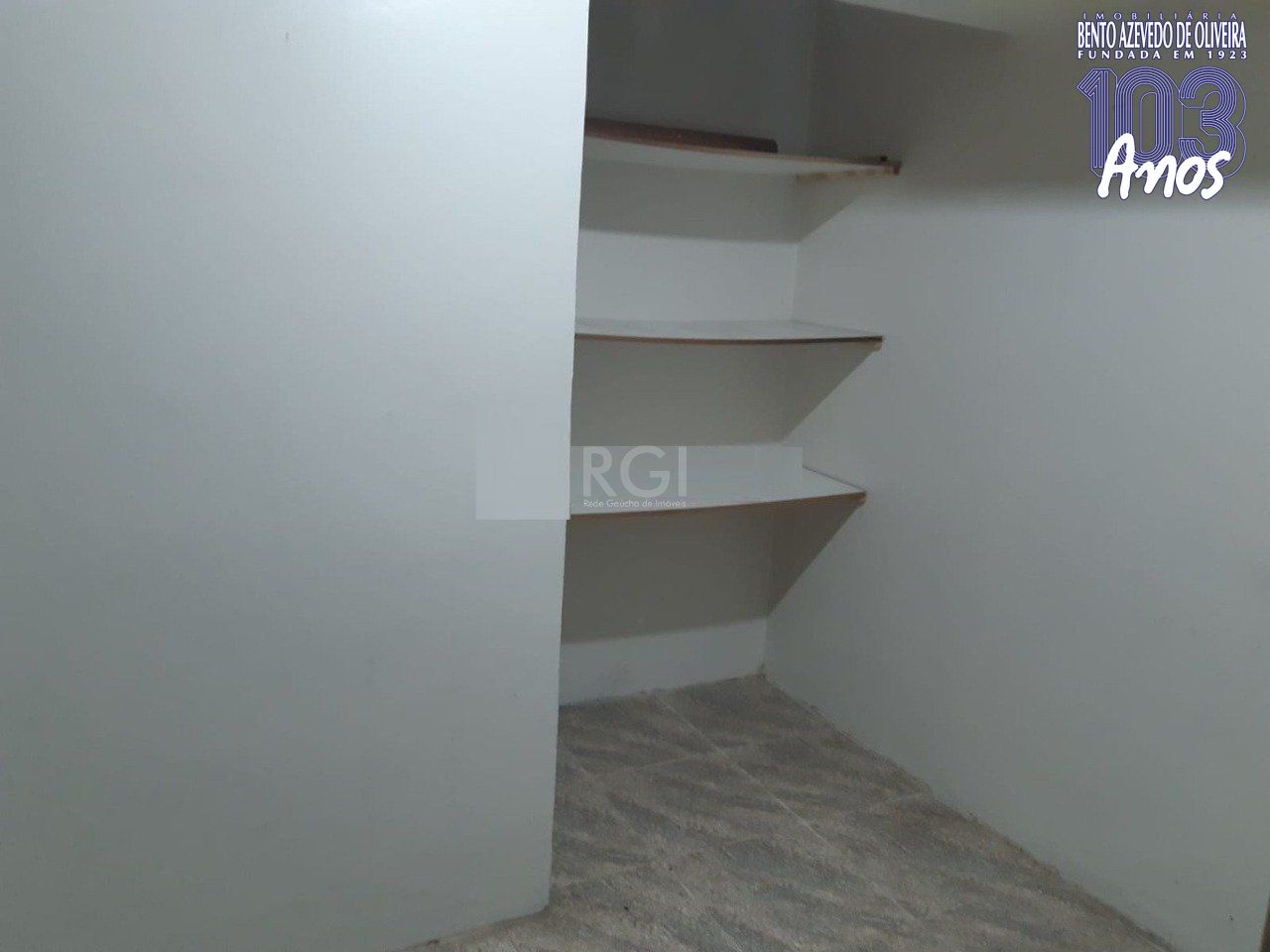 Apartamento, 3 quartos, 115 m² - Foto 15