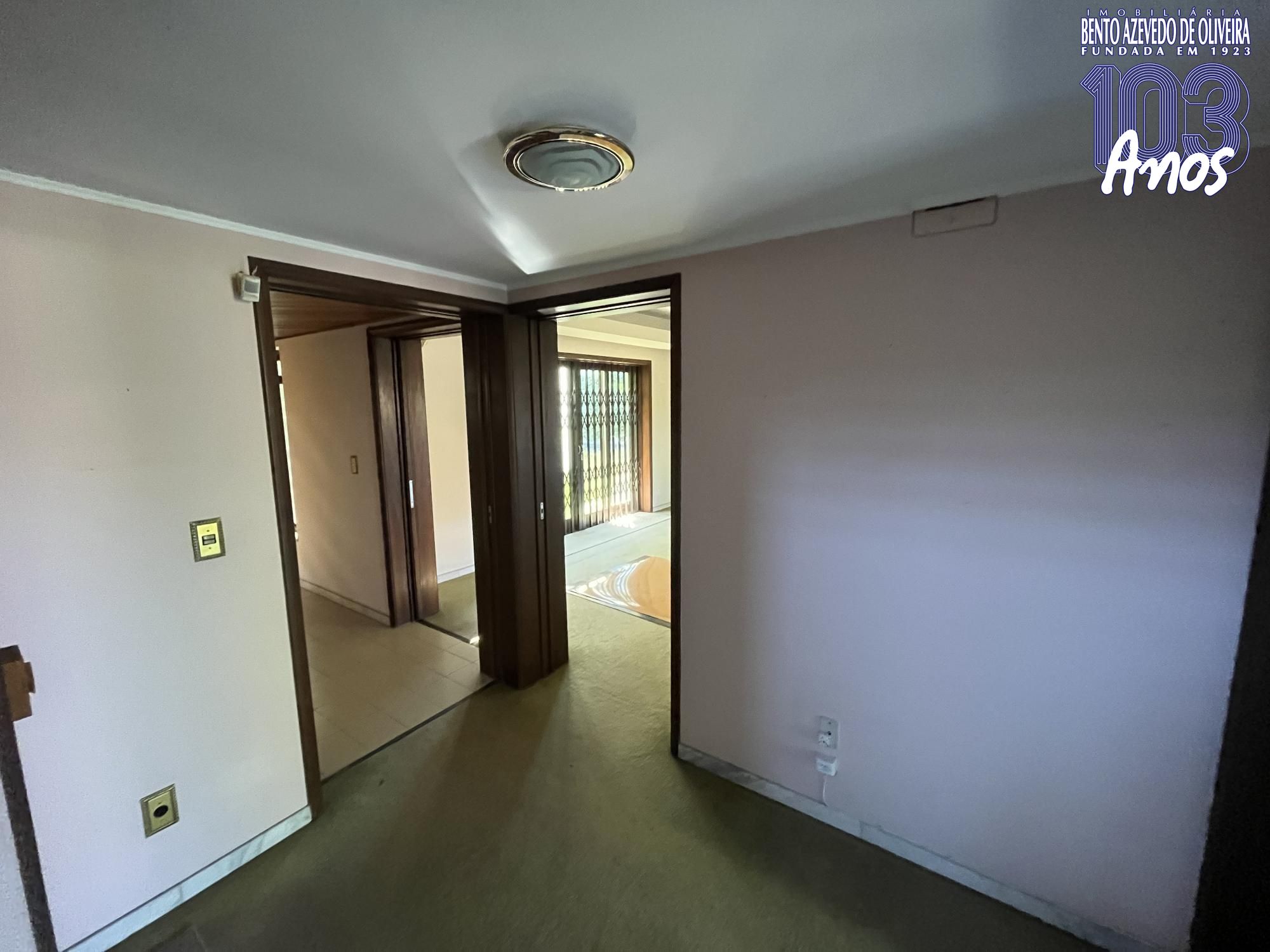 Casa, 4 quartos, 430 m² - Foto 17