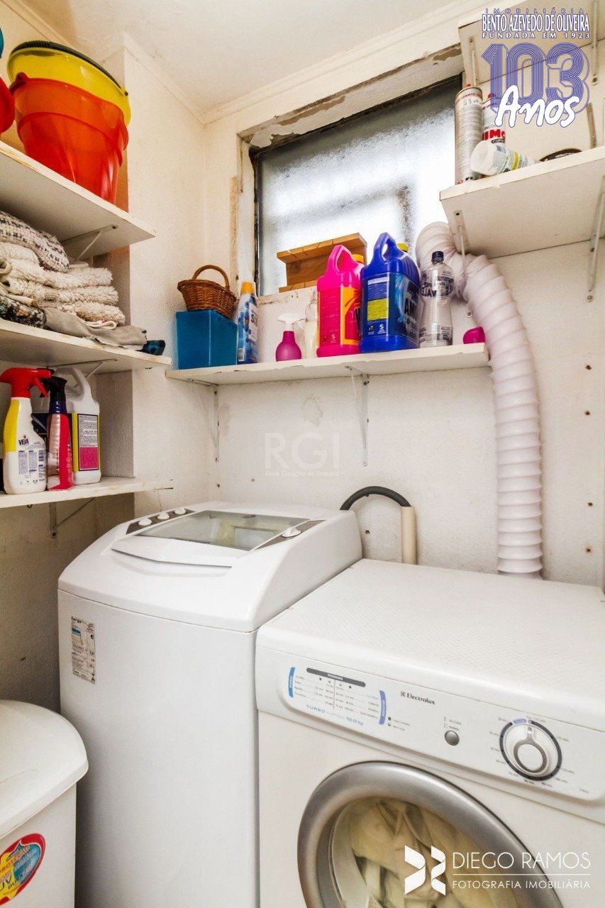 Apartamento, 3 quartos, 111 m² - Foto 19